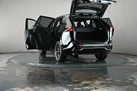 2024-toyota-rav4-25-vvt-i-gr-sport-302bhp-plug-in-small-59