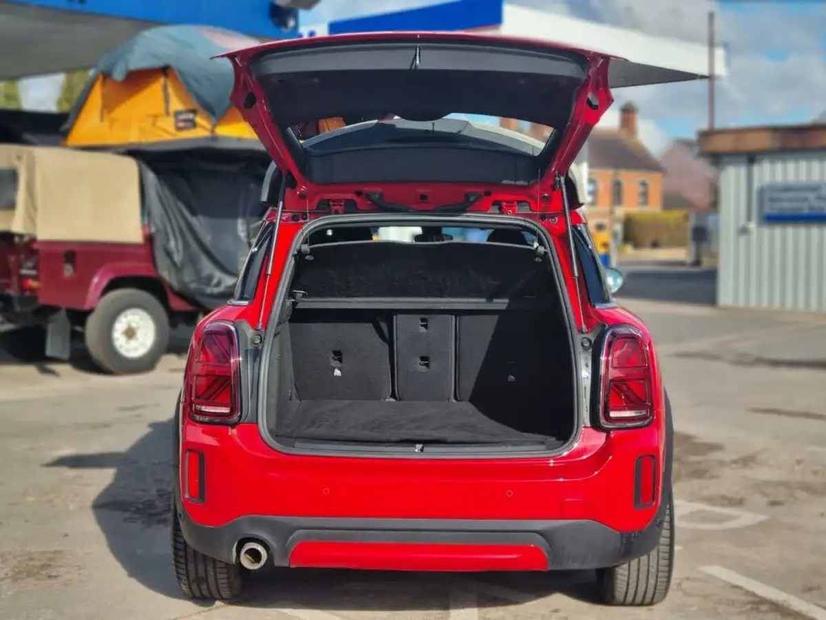 2022-mini-countryman-15-cooper-s-e-phev-sport-comfortnav-plus-big-4