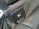 2022-mini-countryman-15-cooper-s-e-phev-sport-comfortnav-plus-small-39