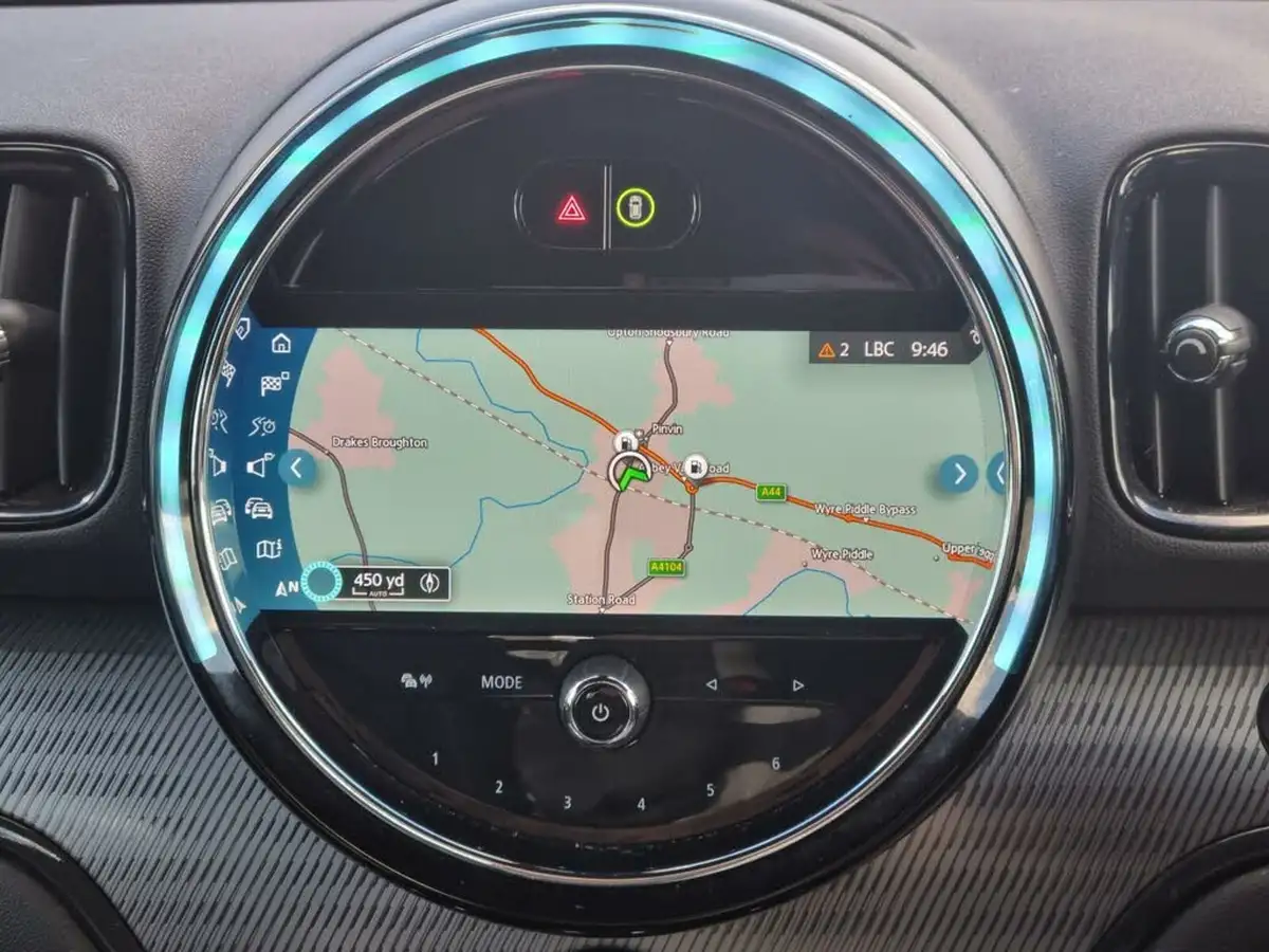 2022-mini-countryman-15-cooper-s-e-phev-sport-comfortnav-plus-big-28