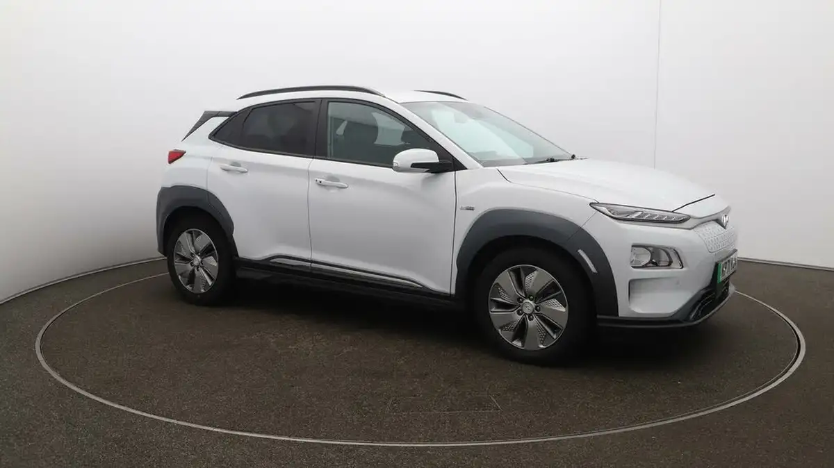 2021-hyundai-kona-e-premium-204ps-big-38