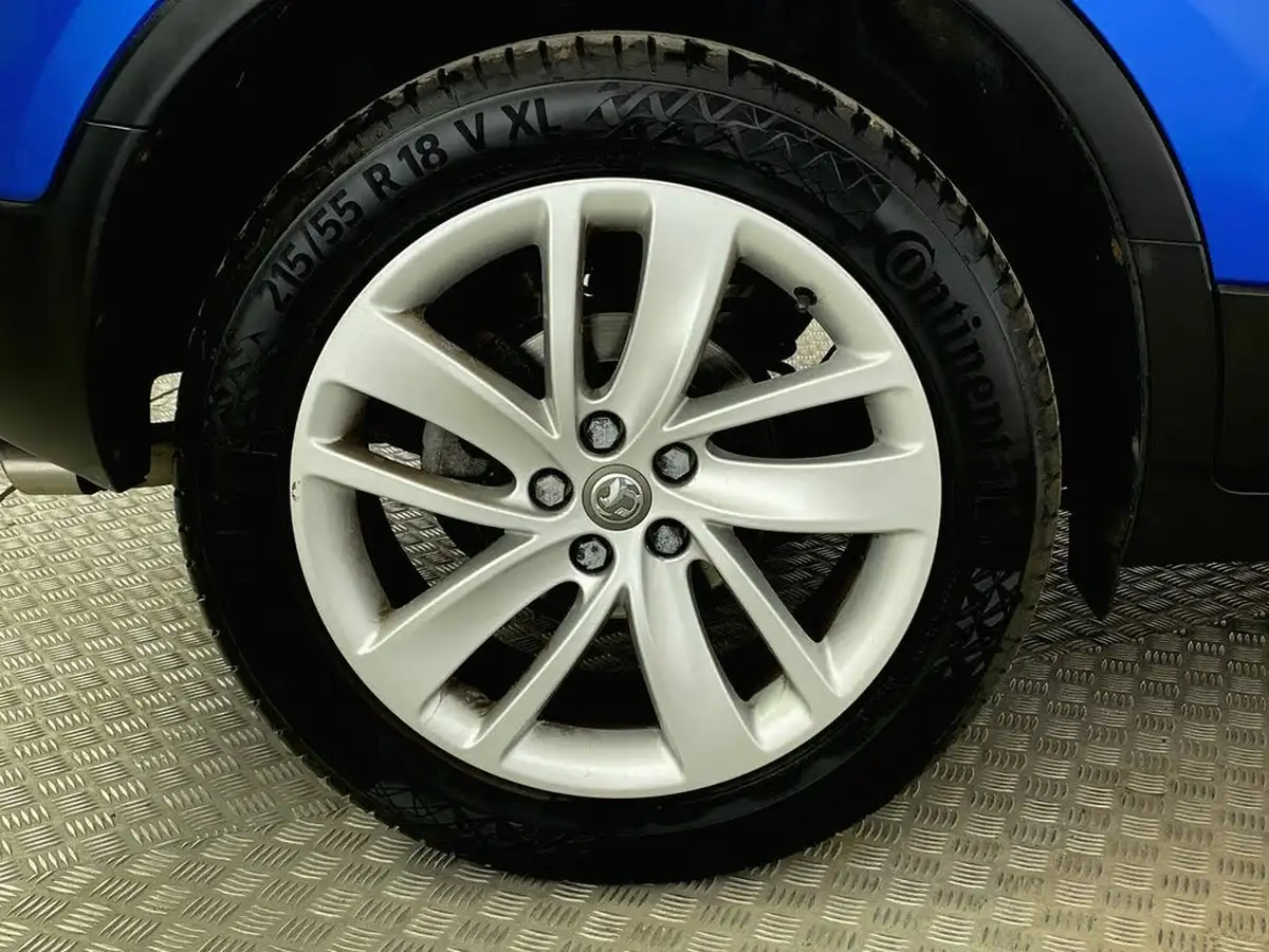 2018-vauxhall-mokka-x-14i-16v-turbo-active-ssecotec-big-9