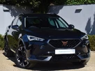 2022-cupra-formentor-15-tsi-v2-dsg-small-6