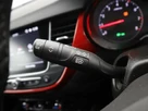 2022-vauxhall-crossland-12-gs-line-110ps-small-23