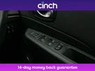 2018-renault-captur-12-tce-dynamique-s-nav-small-21