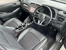 2022-nissan-leaf-e-n-connecta-small-3