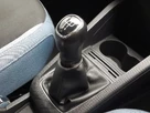 2017-skoda-fabia-14tdi-se-l-105ps-estate-small-16
