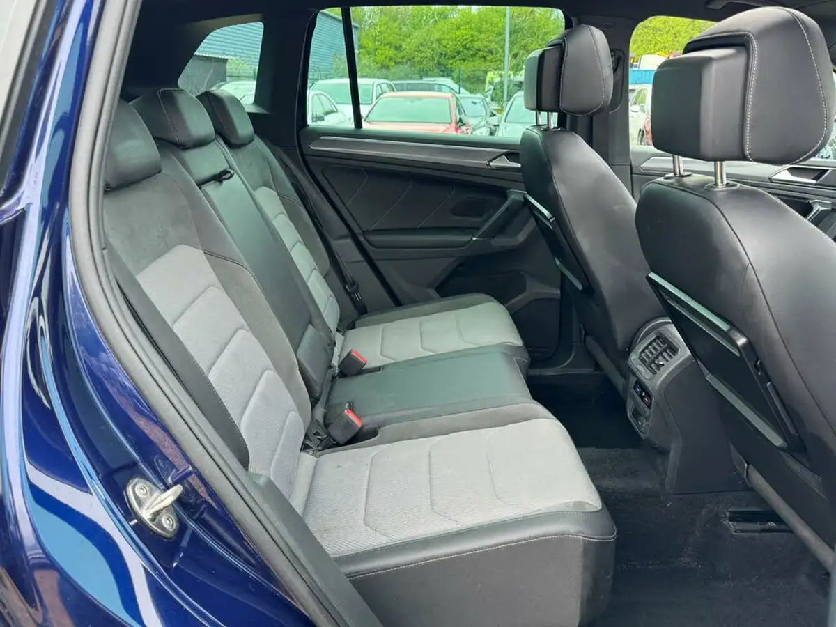 2017-volkswagen-tiguan-20tdi-r-line-ss-dsg-big-7