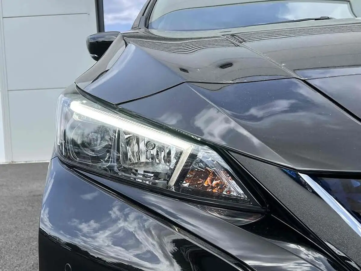 2022-nissan-leaf-e-n-connecta-big-15