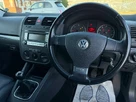 2008-volkswagen-golf-20td-gt-140ps-5d-small-21