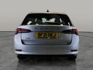 2021-skoda-octavia-20tdi-se-l-116ps-estate-small-8