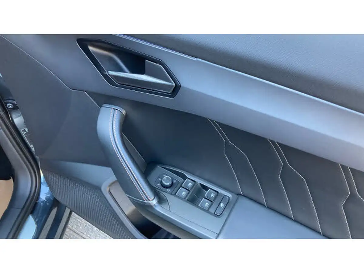 2022-cupra-formentor-15-tsi-v1-dsg-big-26