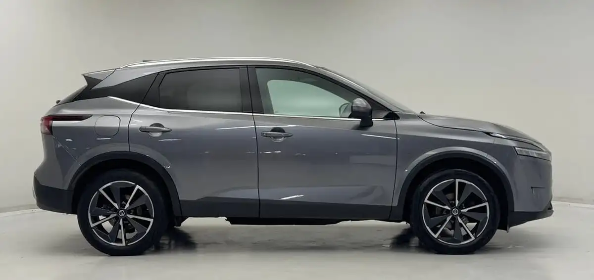 2022-nissan-qashqai-13-dig-t-tekna-140ps-big-9