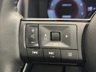 2022-nissan-qashqai-13-dig-t-tekna-140ps-small-20