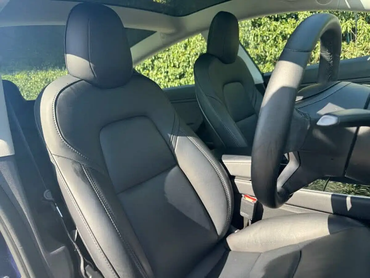 2020-tesla-model-3-e-standard-plus-big-9