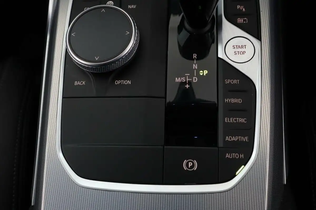 2021-bmw-3-series-20-330e-m-sport-tech-packpro-pack-saloon-4d-big-19