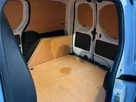 2023-renault-kangoo-13-tce-ml19-100-advance-small-7