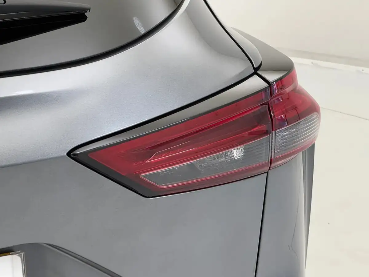 2022-nissan-qashqai-13-dig-t-tekna-140ps-big-33