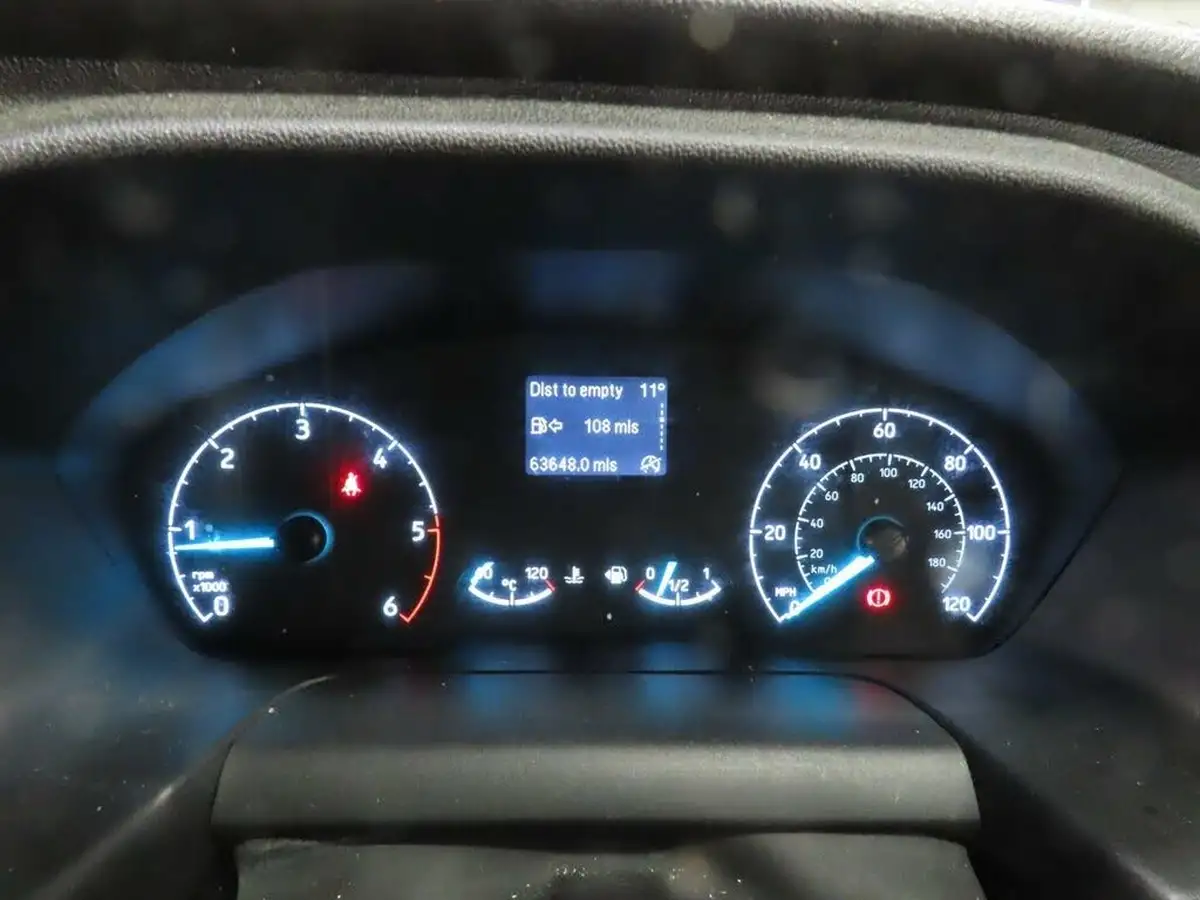 2021-ford-transit-20tdci-350-l3h2-leader-130pseu6dt-panel-van-big-11