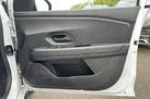 2023-dacia-jogger-10-tce-essential-small-19