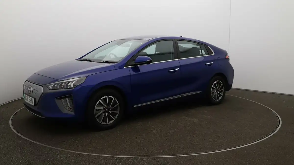 2022-hyundai-ioniq-e-premium-electric-big-60