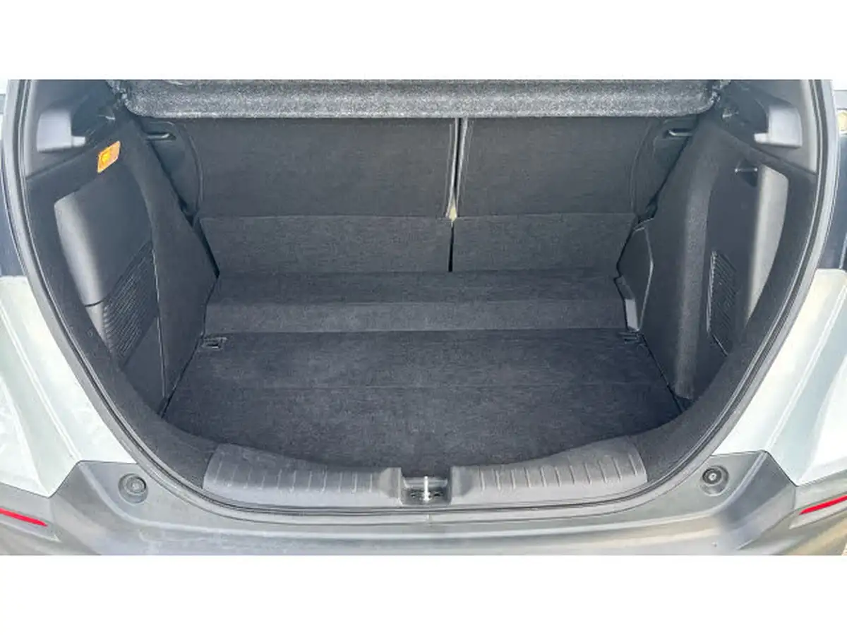 2021-honda-jazz-15-i-mmd-ex-109ps-big-26