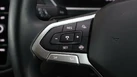2021-volkswagen-tiguan-15-tsi-elegance-small-20