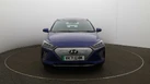 2022-hyundai-ioniq-e-premium-electric-small-2