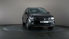 2021-volkswagen-tiguan-15-tsi-elegance-small-41