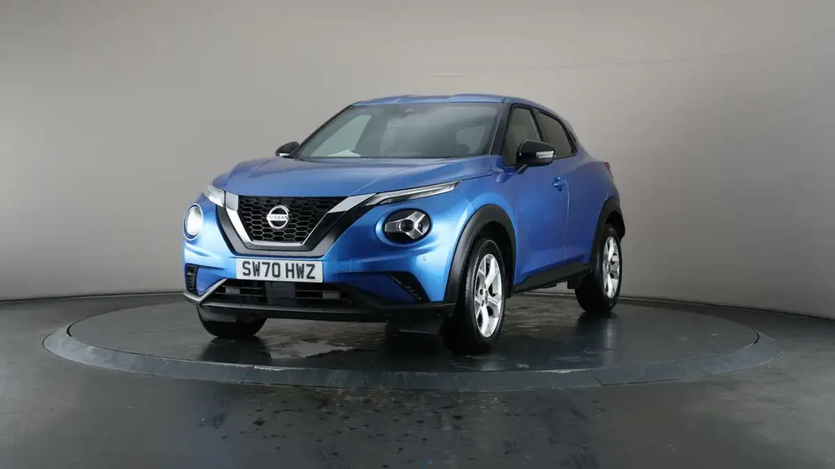 2020-nissan-juke-10-dig-t-n-connecta-114ps-big-36
