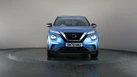 2020-nissan-juke-10-dig-t-n-connecta-114ps-small-2
