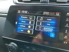 2021-honda-cr-v-20-i-mmd-sr-awd-hybrid-small-14