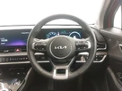 2024-kia-sportage-16-t-gdi-3-207bhp-hev-auto-small-6