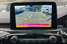 2023-ford-kuga-25t-st-line-x-edition-225ps-phev-small-31