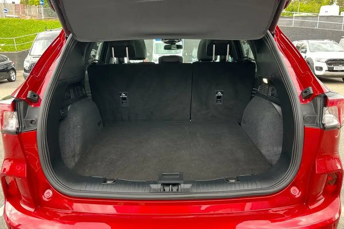 2023-ford-kuga-25t-st-line-x-edition-225ps-phev-big-20