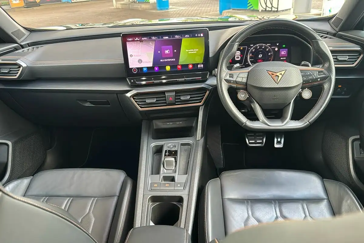 2022-cupra-formentor-20-tsi-vz2-310ps-4drive-big-8