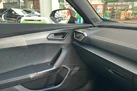 2022-cupra-formentor-20-tsi-vz2-310ps-4drive-small-18