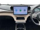 2024-byd-dolphin-e-comfort-small-19
