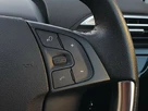 2019-citroen-grand-c4-spacetourer-15bluehdi-feel-small-26
