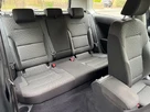 2017-volkswagen-golf-14-tsi-se-nav-ss-hatchback-3d-small-18