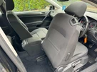 2017-volkswagen-golf-14-tsi-se-nav-ss-hatchback-3d-small-22