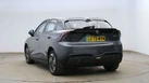 2023-mg-mg4-e-se-ev-203ps-long-small-1