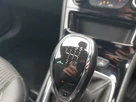 2021-vauxhall-astra-12-turbo-griffin-edition-hatchback-small-14