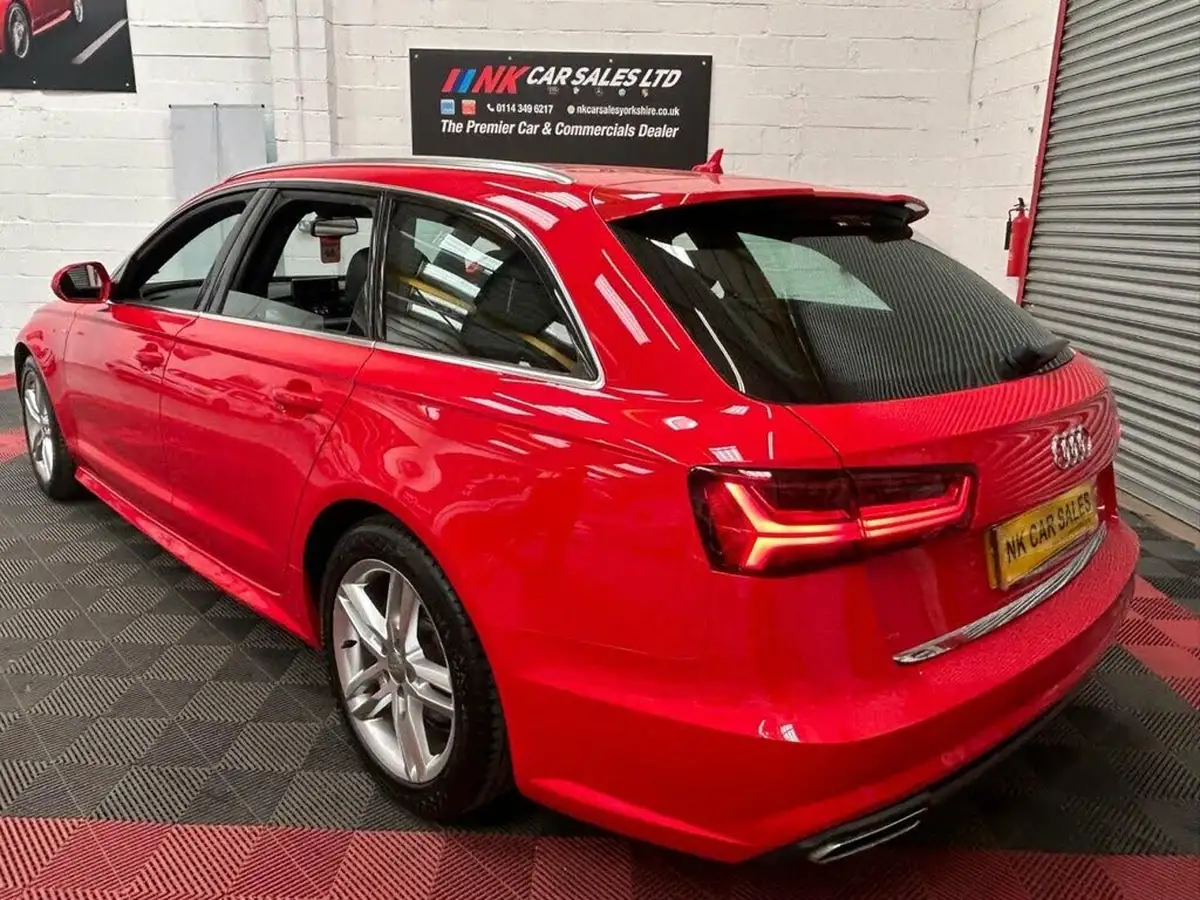 2015-audi-a6-avant-20tdi-ultra-s-line-big-13