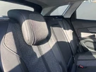 2020-peugeot-3008-suv-15-bluehdi-allure-small-36