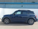 2019-mini-countryman-20td-cooper-d-sport-auto-small-3