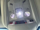 2020-peugeot-3008-suv-15-bluehdi-allure-small-60
