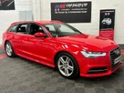 2015-audi-a6-avant-20tdi-ultra-s-line-small-0