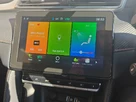 2023-mg-zs-suv-15-vti-tech-exclusive-small-22