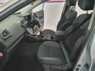 2019-renault-kadjar-13-tce-s-edition-140bhp-small-18